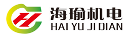 重慶百環環保科技有限公司